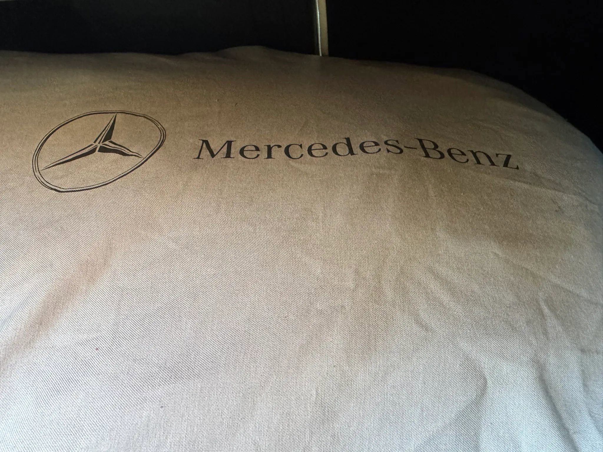 Used 2007 Mercedes-Benz CLK 350 Coupe image 13