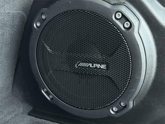 Used 2022 Jeep Wrangler Unlimited Sahara image 43