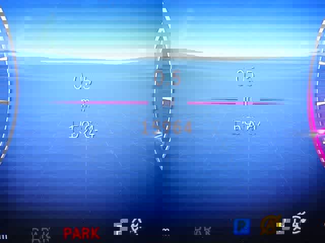 Used 2024 Mercedes-Benz E 350 E 350 image 26