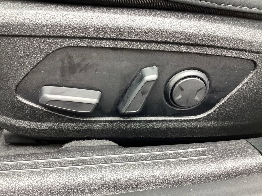 Used 2023 Kia K5 GT-Line image 15