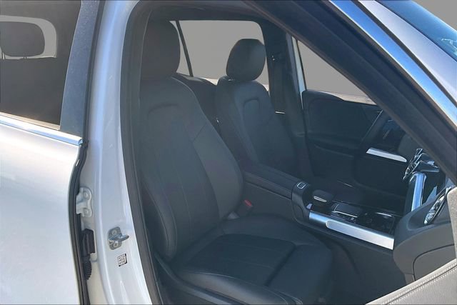 Used 2023 Mercedes-Benz GLB 250 GLB 250 image 21