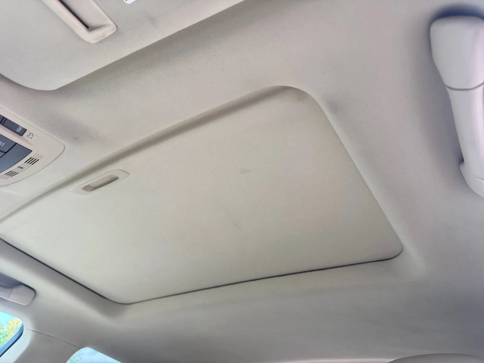 Used 2015 Lexus RX 450h FWD image 28