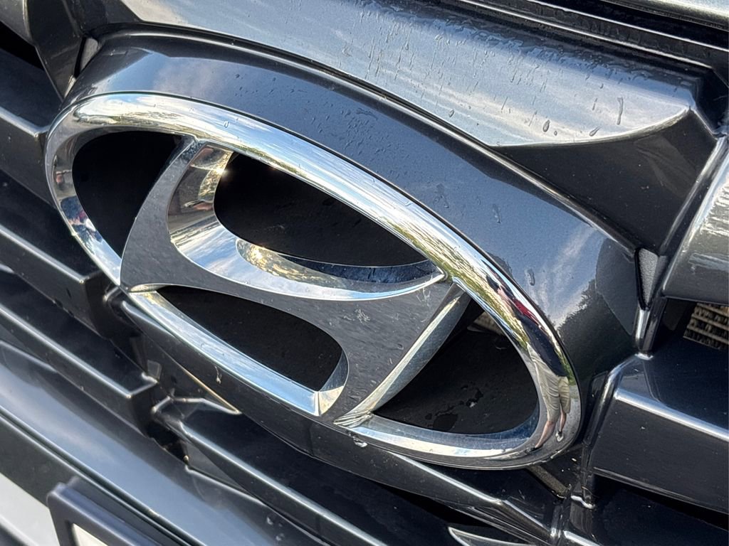 Used 2022 Hyundai Tucson SEL image 16