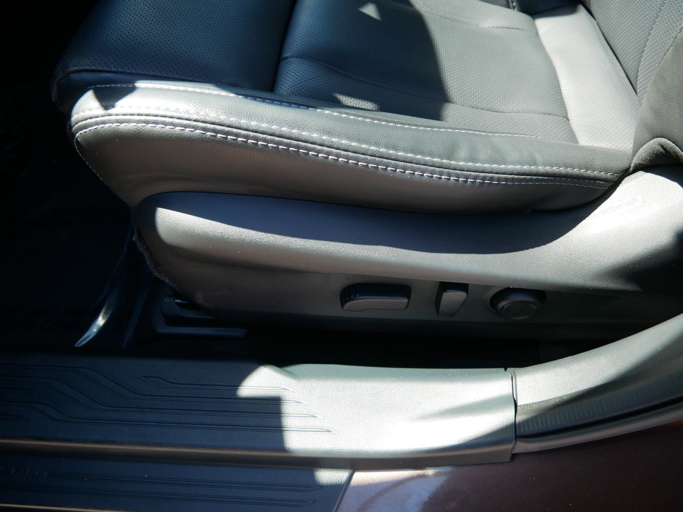 Used 2022 Subaru Outback Limited image 20