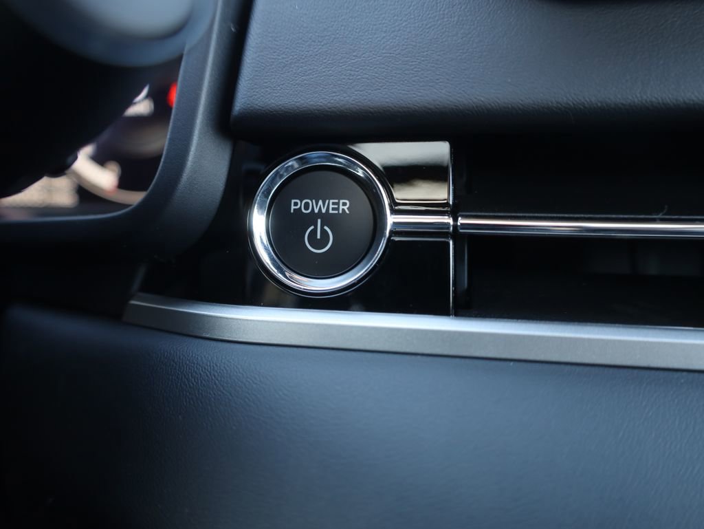 New 2025 Mitsubishi Outlander SEL image 35