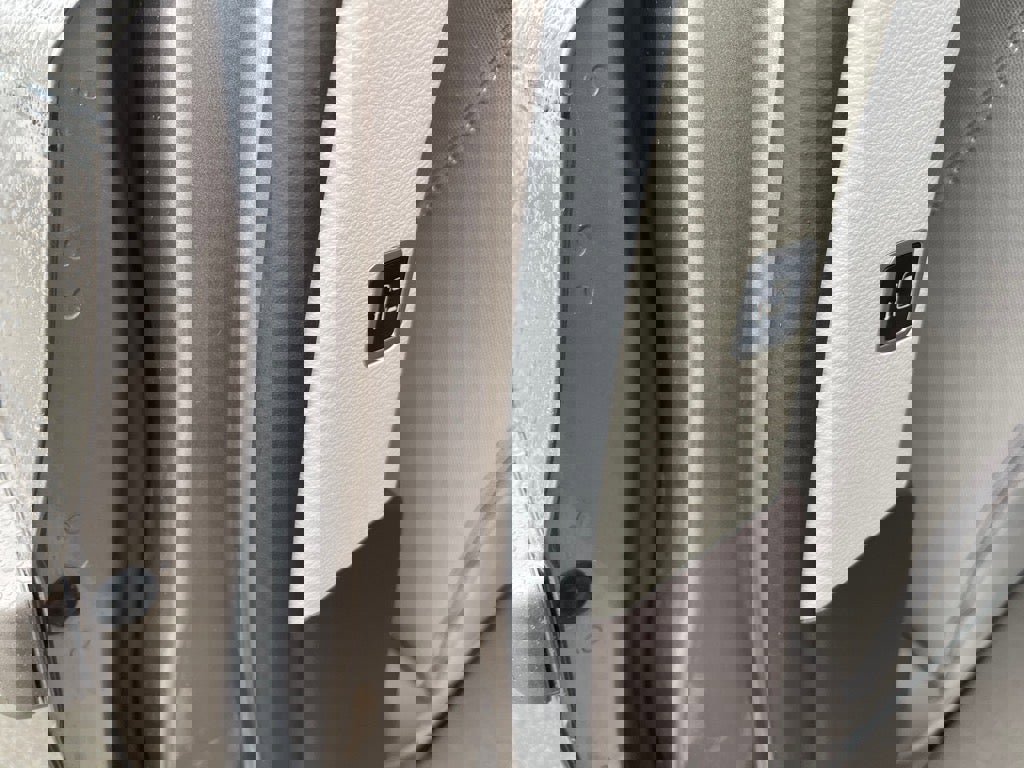 Used 2017 Chrysler Pacifica Touring image 19