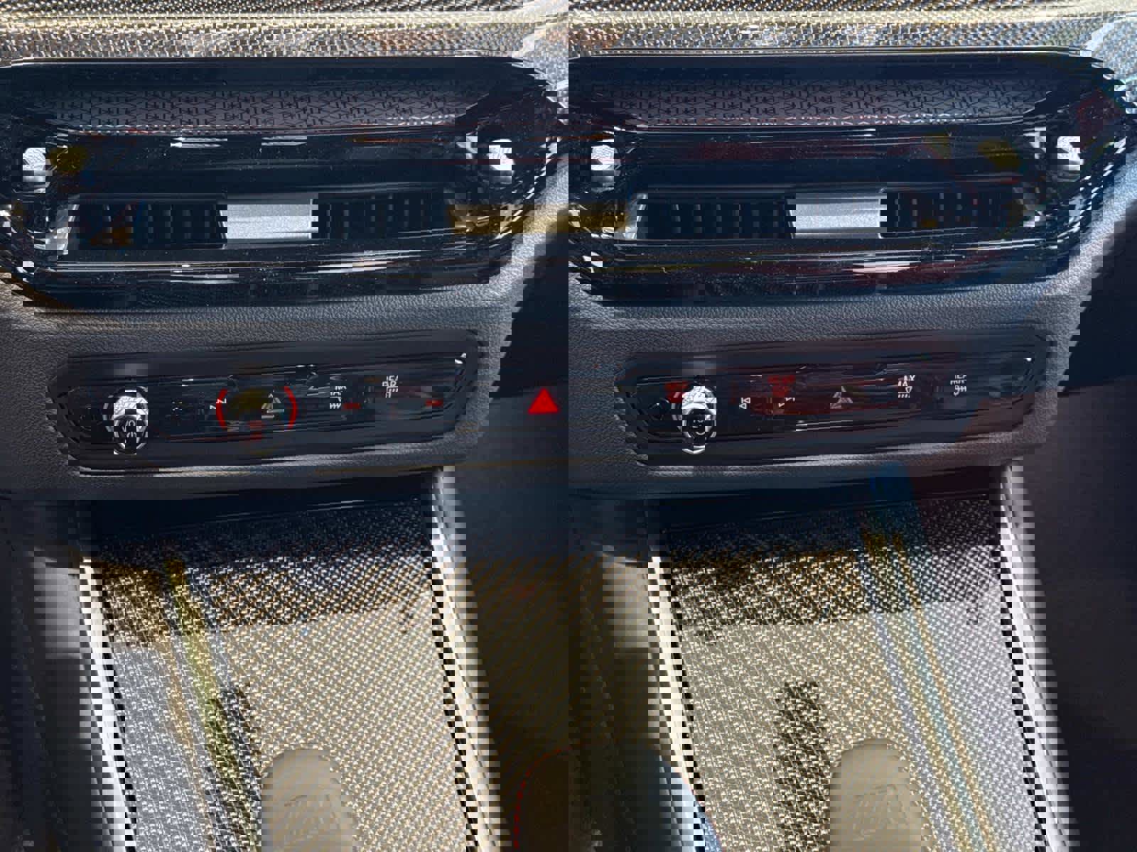 New 2026 BMW M4 xDrive Competition image 20