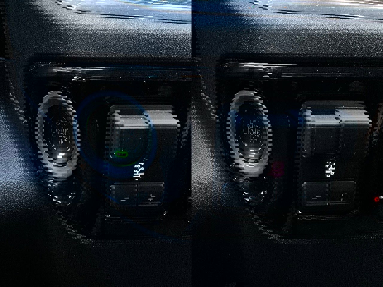 Used 2025 Chevrolet Silverado 1500 LT image 26