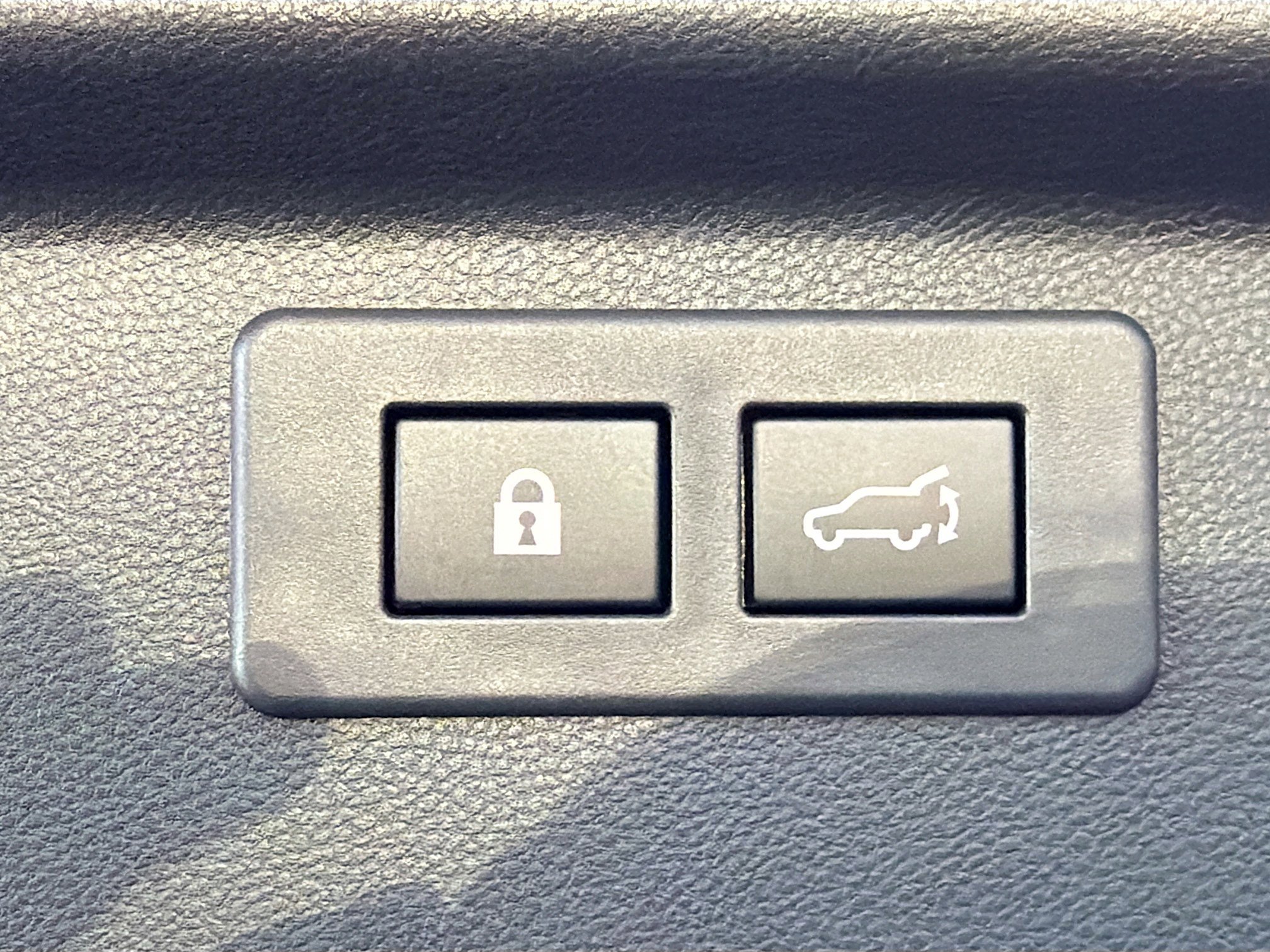 Certified 2023 Subaru Forester Premium image 13