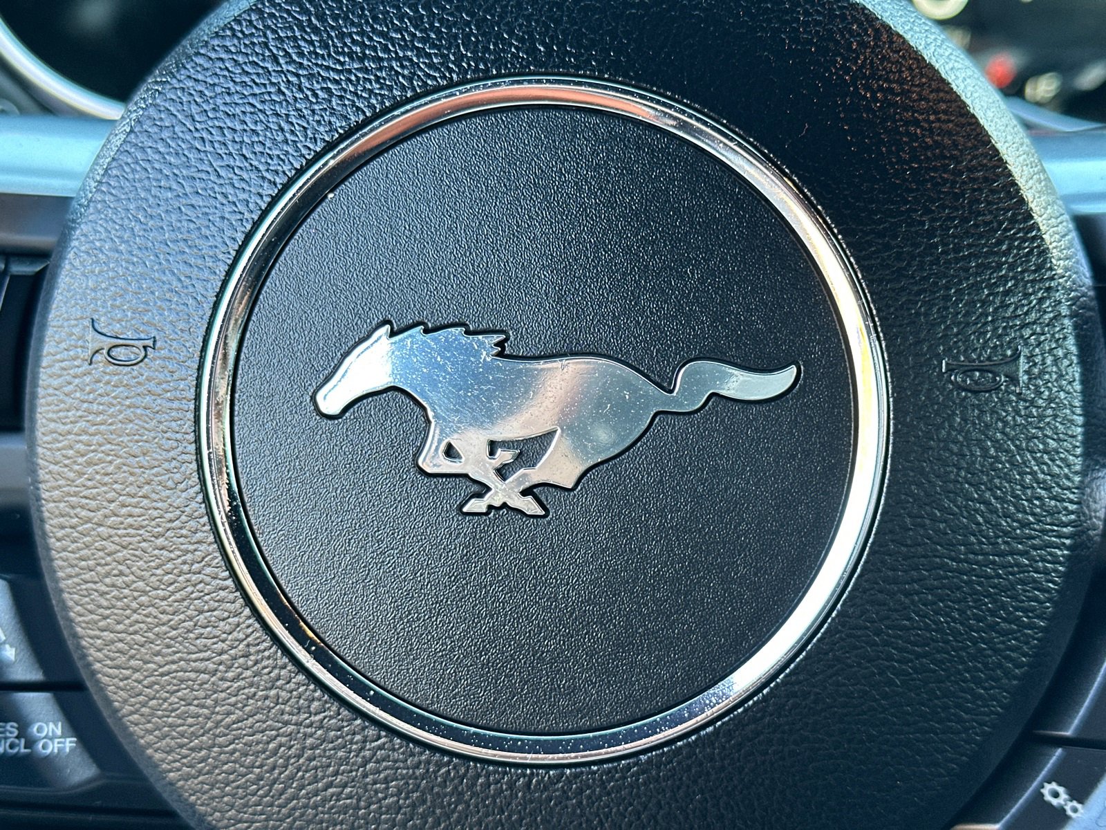 Used 2019 Ford Mustang GT Premium w/ Equipment Group 401A image 21