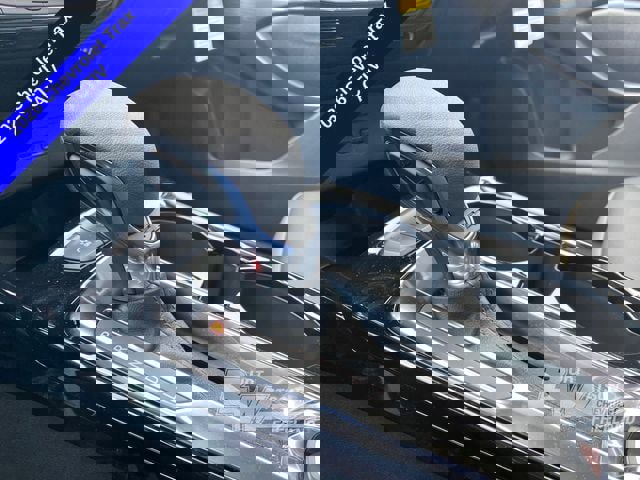 New 2026 Chevrolet Trax ACTIV w/ Driver Confidence Package image 23