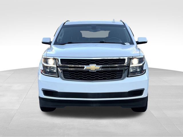 Used 2016 Chevrolet Tahoe LS image 8