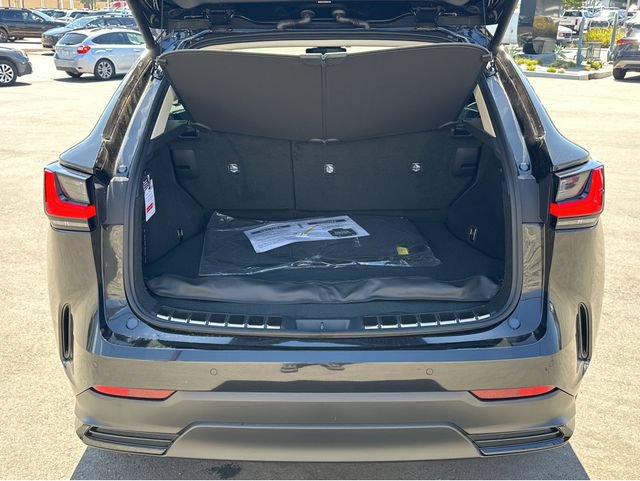 New 2026 Lexus NX 350 AWD w/ Premium Package image 19