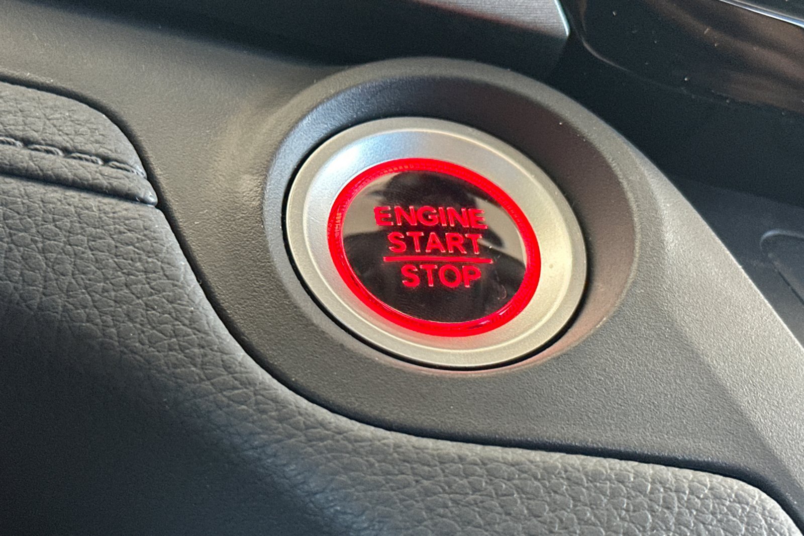 New 2026 Honda Odyssey EX-L image 24