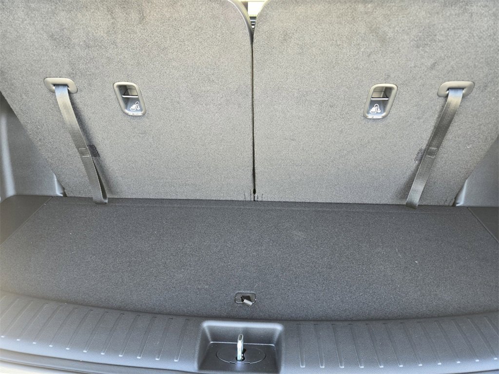 New 2026 Kia Sorento X-Line EX image 31