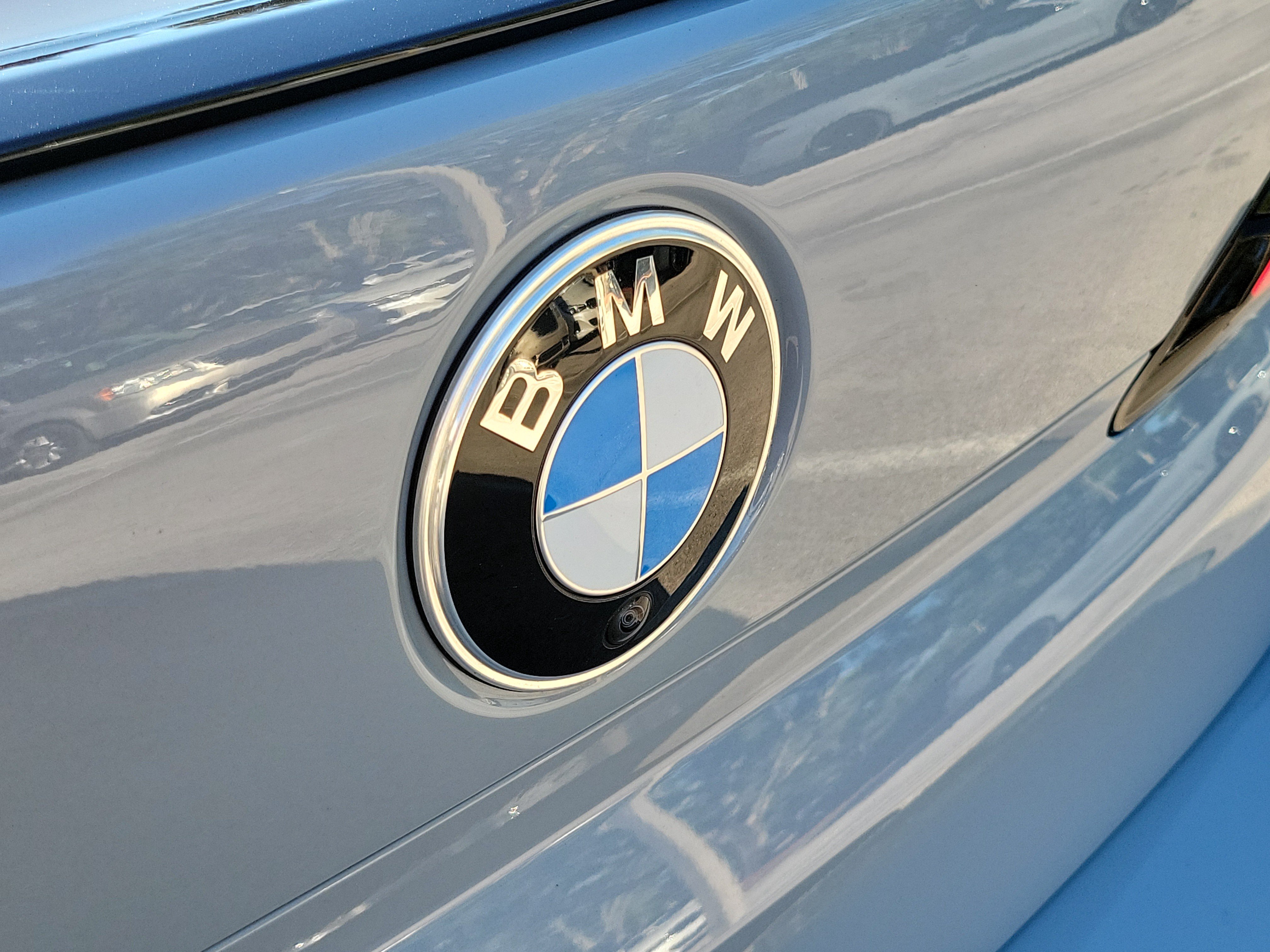 Used 2026 BMW 740i w/ Executive Package RWD image 6