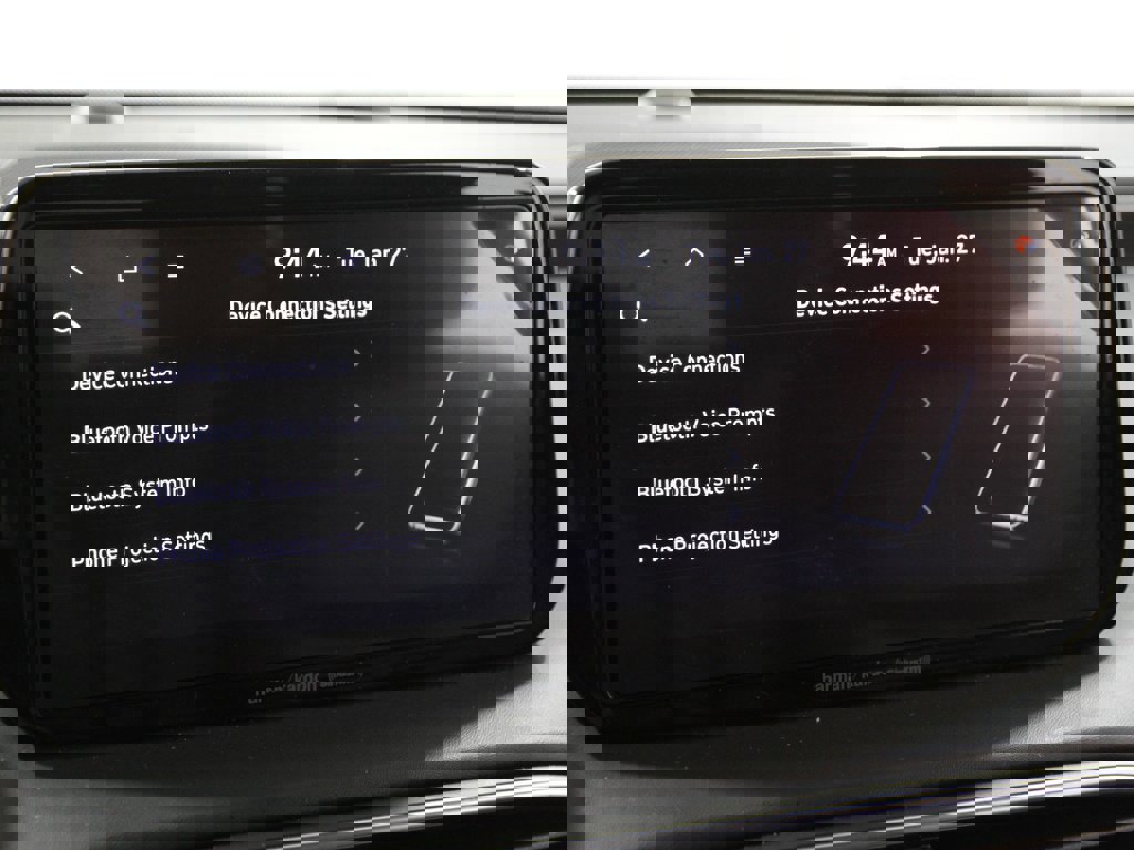 Certified 2022 Hyundai Santa Fe Limited w/ Cargo Package image 12