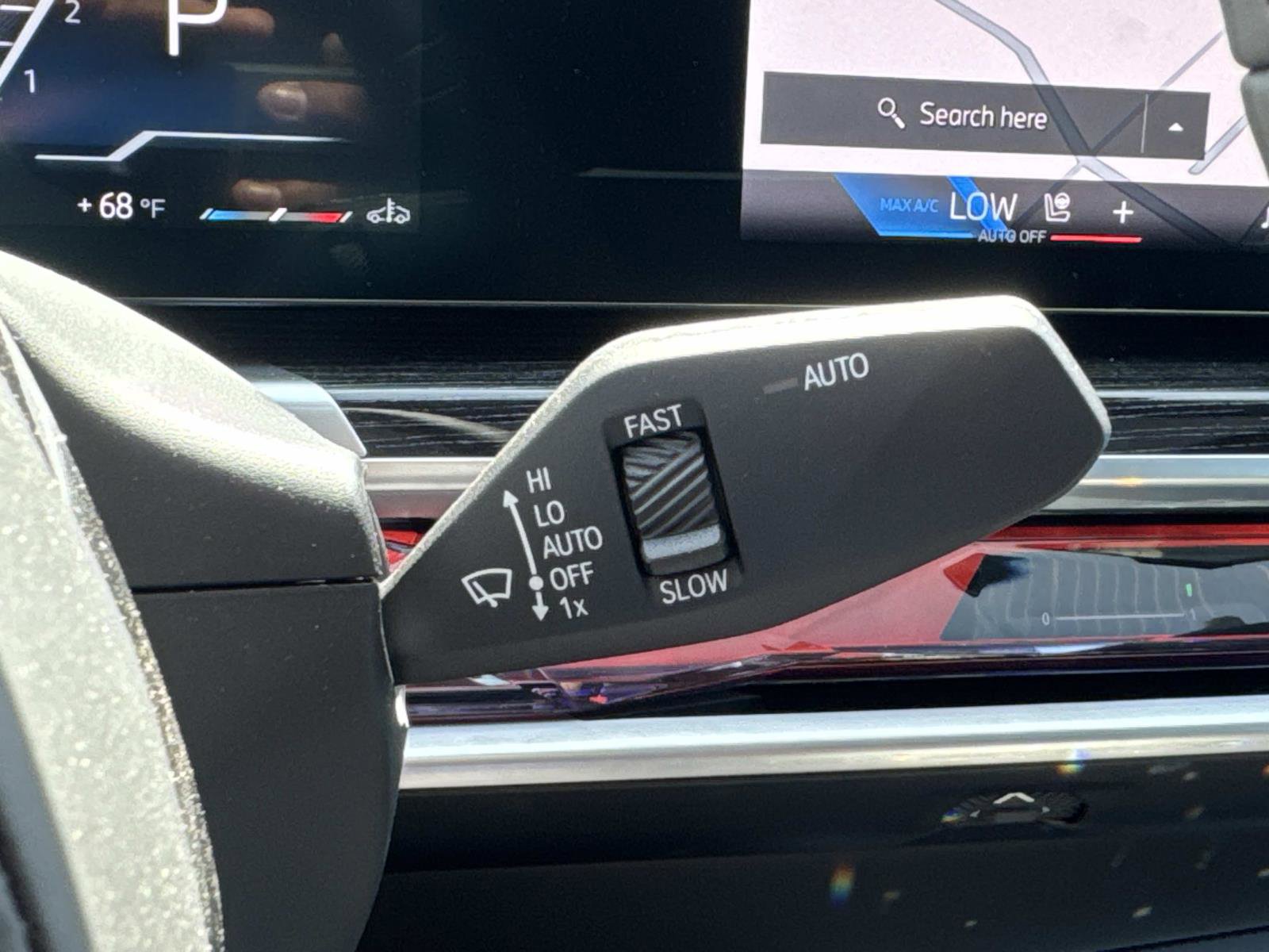 New 2025 BMW 740i w/ Executive Package image 24