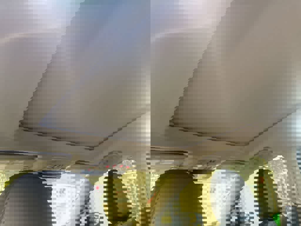 Used 2021 Subaru Ascent Limited w/ Technology Package image 21