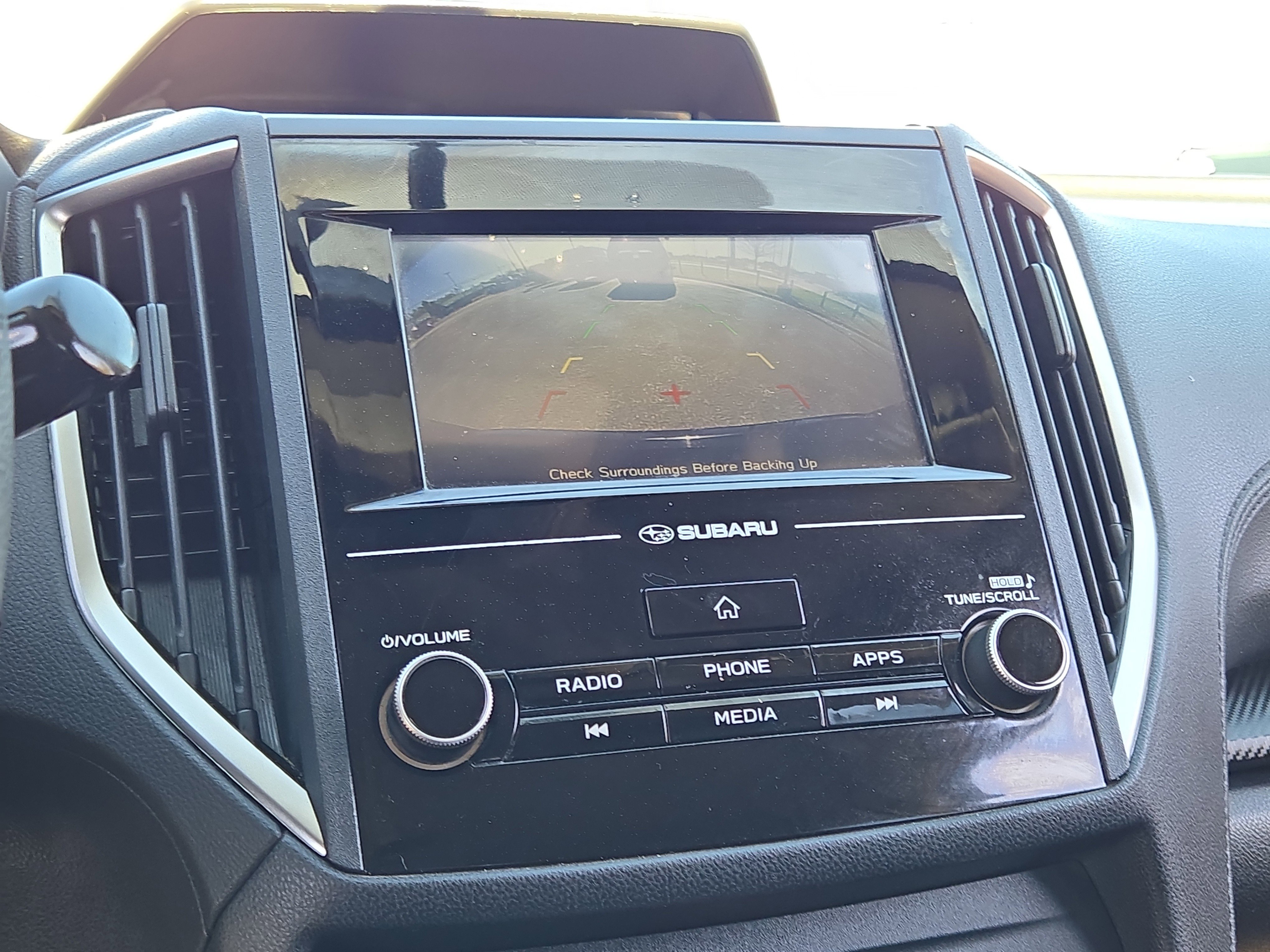 Used 2018 Subaru Impreza 2.0i image 29