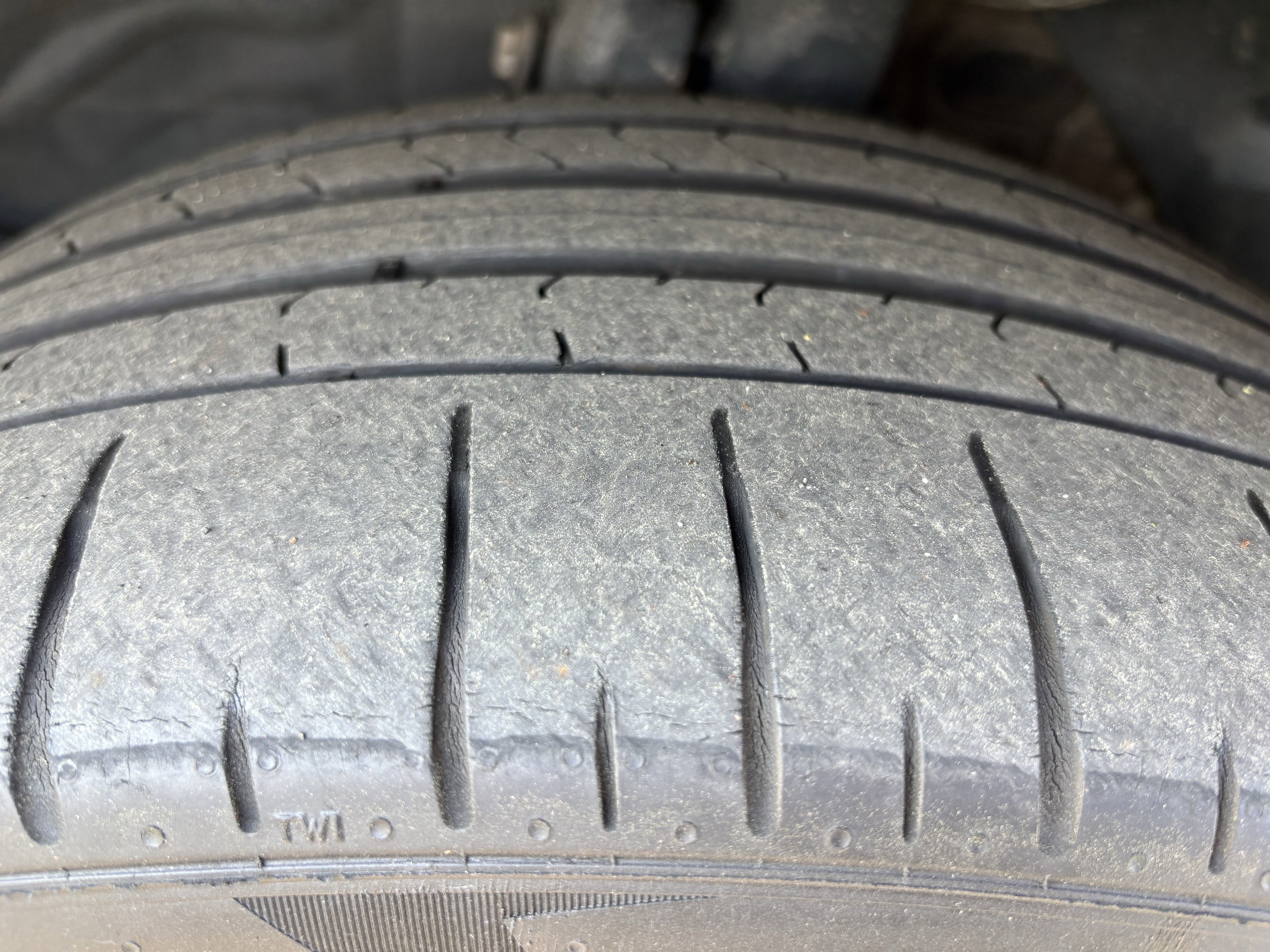 Certified 2024 BMW X1 M35i w/ Premium Package image 27