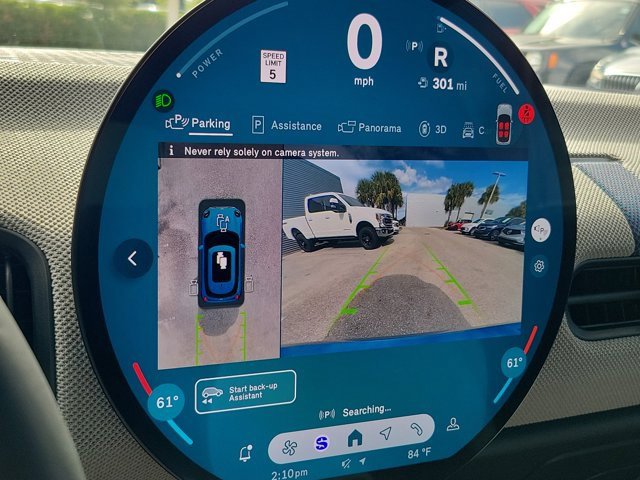 Used 2025 MINI Cooper 2-Door Hardtop image 28