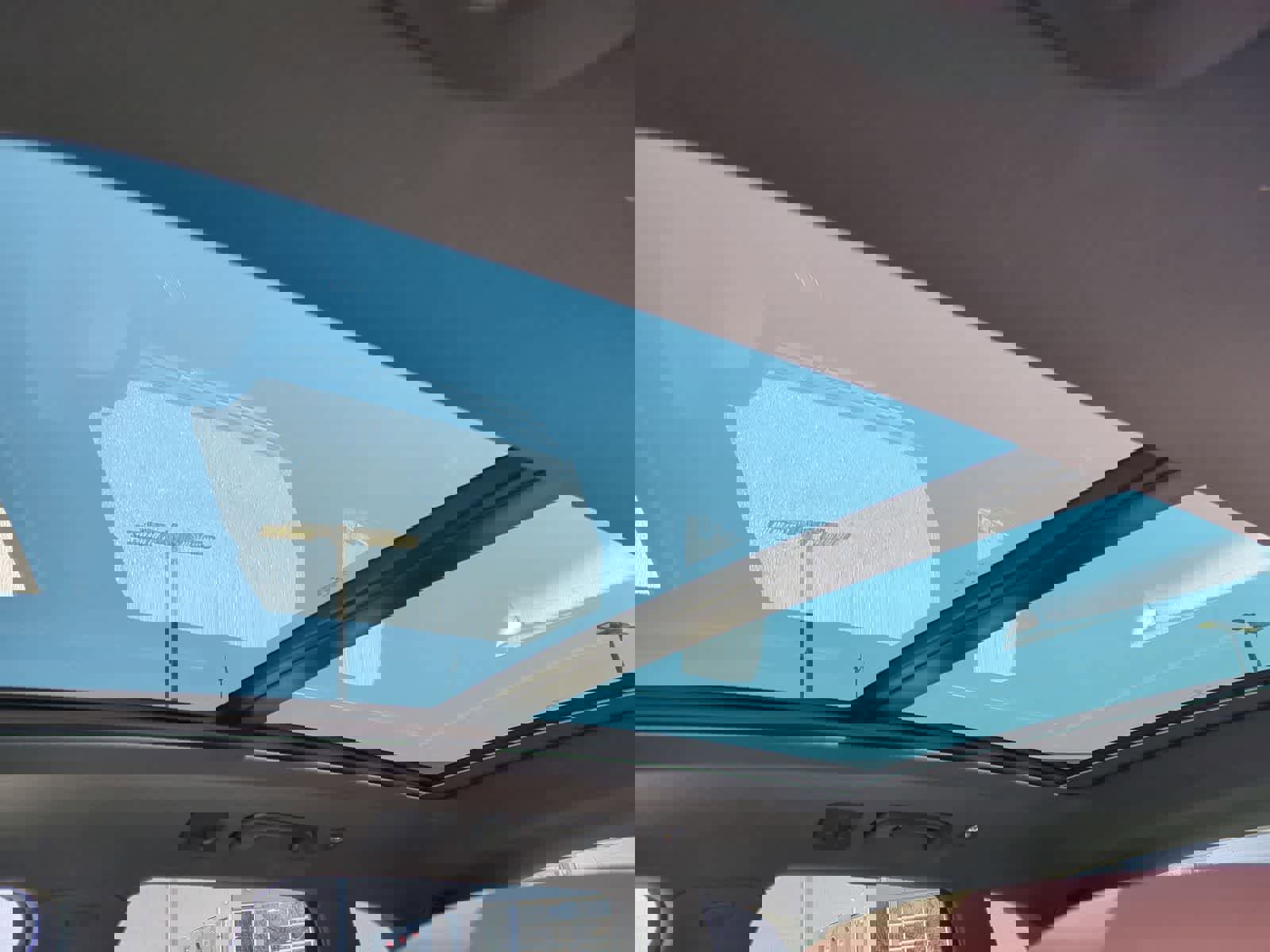 Used 2021 Audi Q5 Premium Plus w/ Premium Plus Package image 19