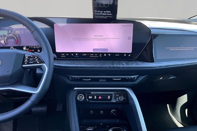New 2026 Audi Q5 Premium Plus AWD/4WD image 6