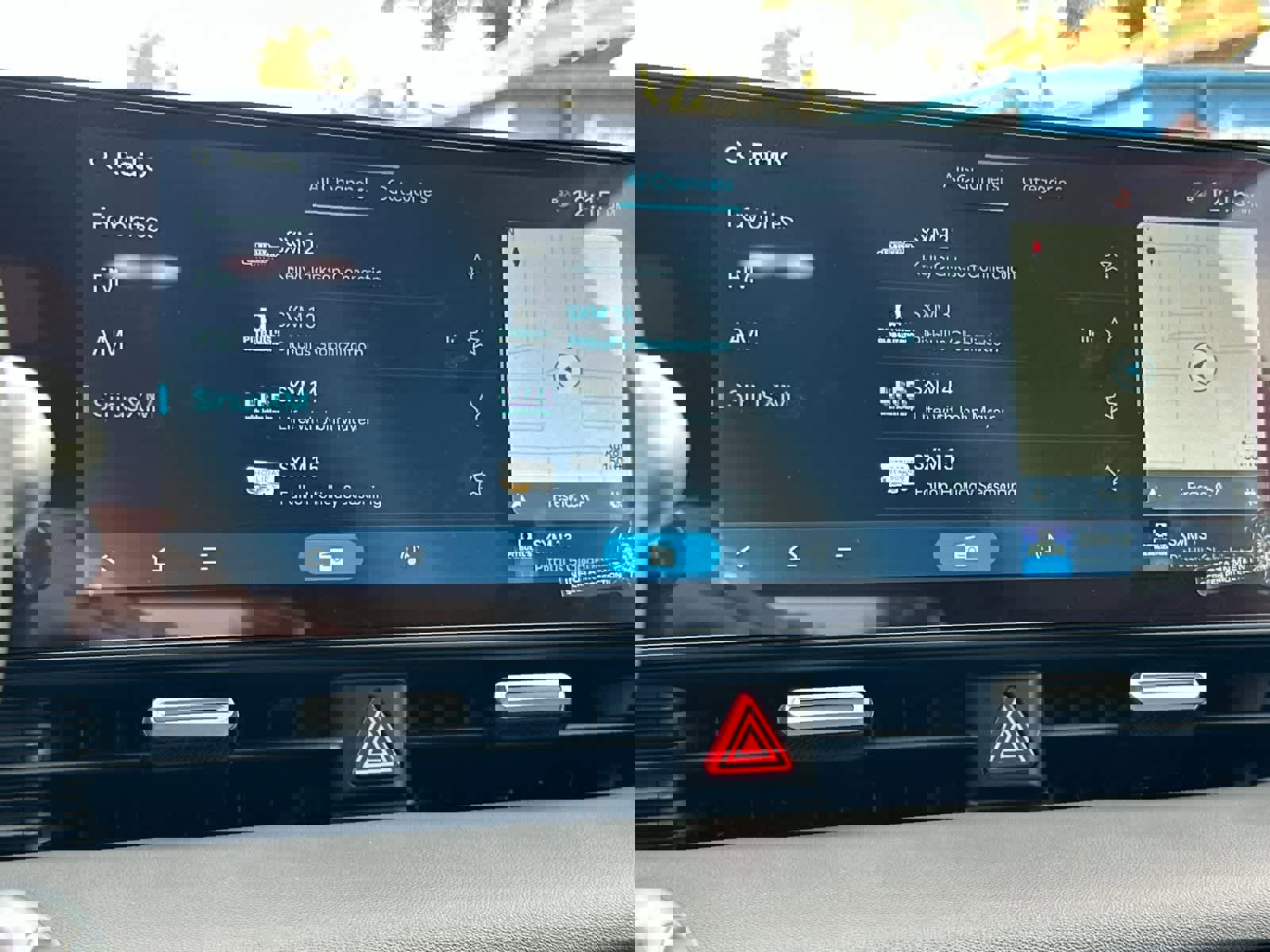 New 2026 Hyundai Ioniq 5 SE image 17