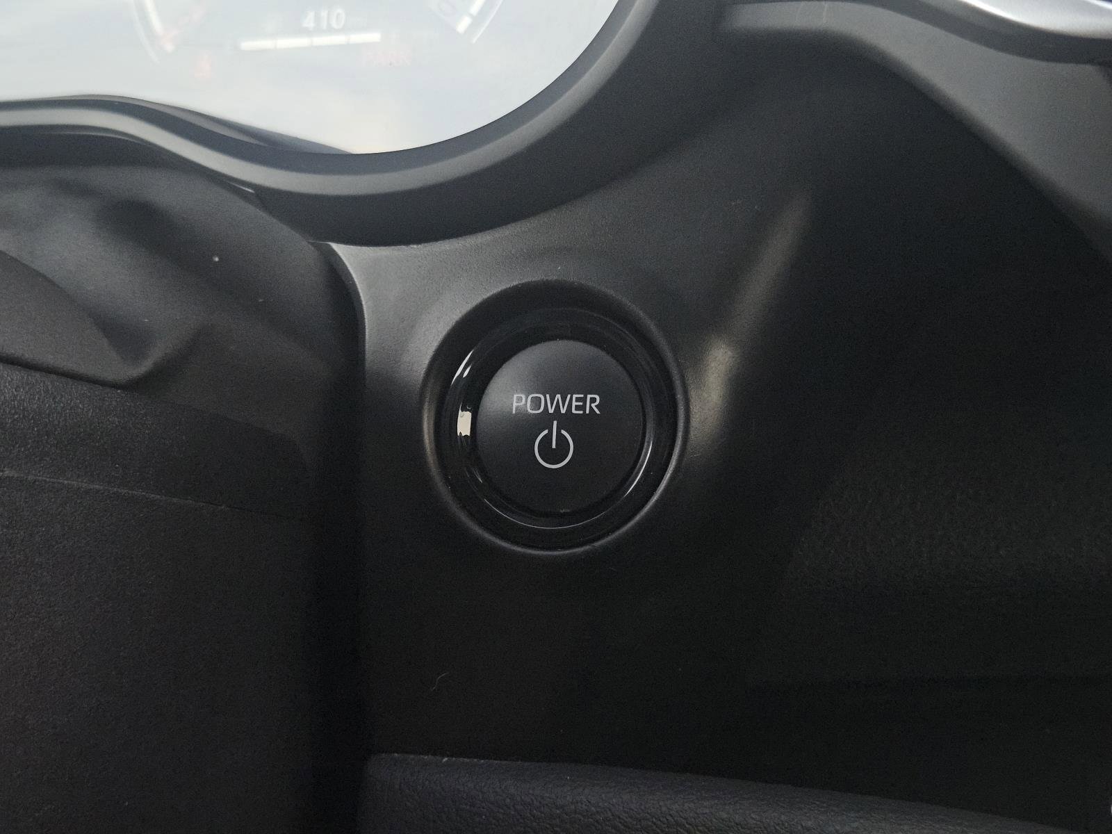 Used 2025 Toyota Sienna Limited image 23