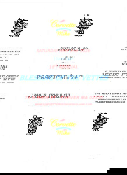 Used 2026 Chevrolet Corvette Z06 image 1