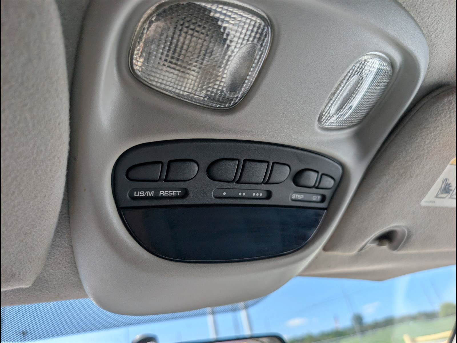 Used 2007 Dodge Dakota SLT RWD image 16