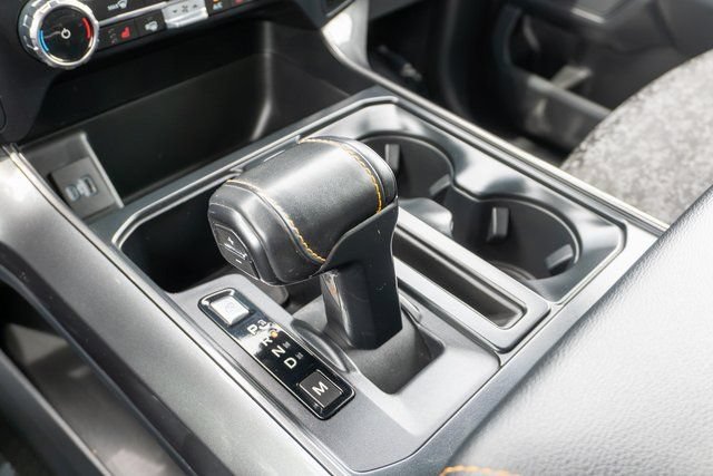 Used 2023 Ford F150 Tremor AWD/4WD image 29