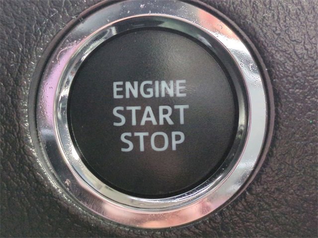 Used 2024 Toyota 4Runner SR5 image 26