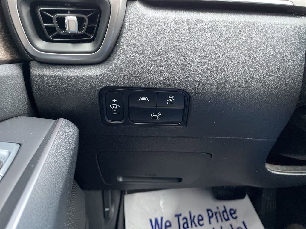 Used 2023 Kia Sorento X-Line EX image 25