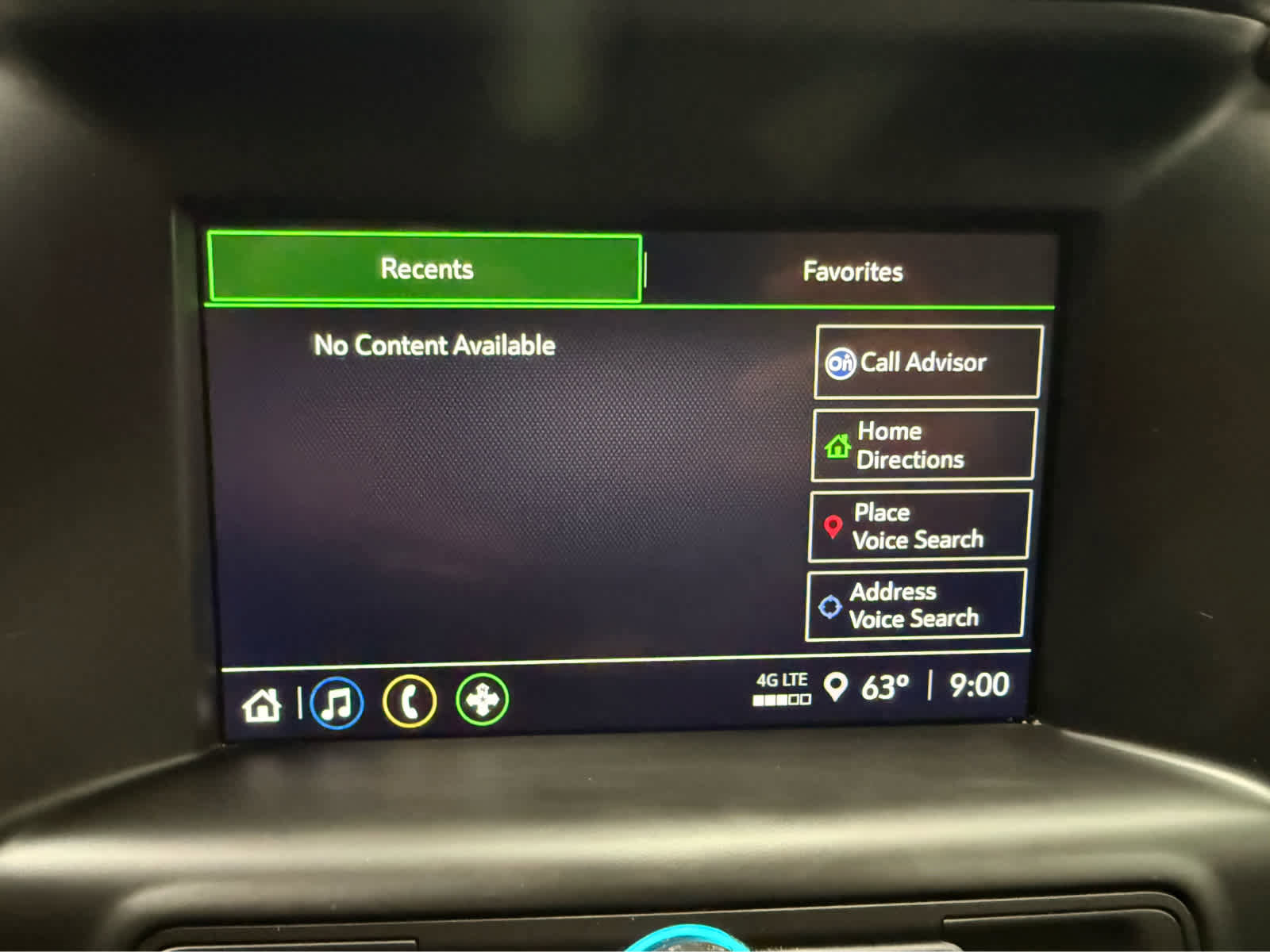 Used 2023 GMC Terrain SLE w/ Elevation Edition AWD/4WD image 34