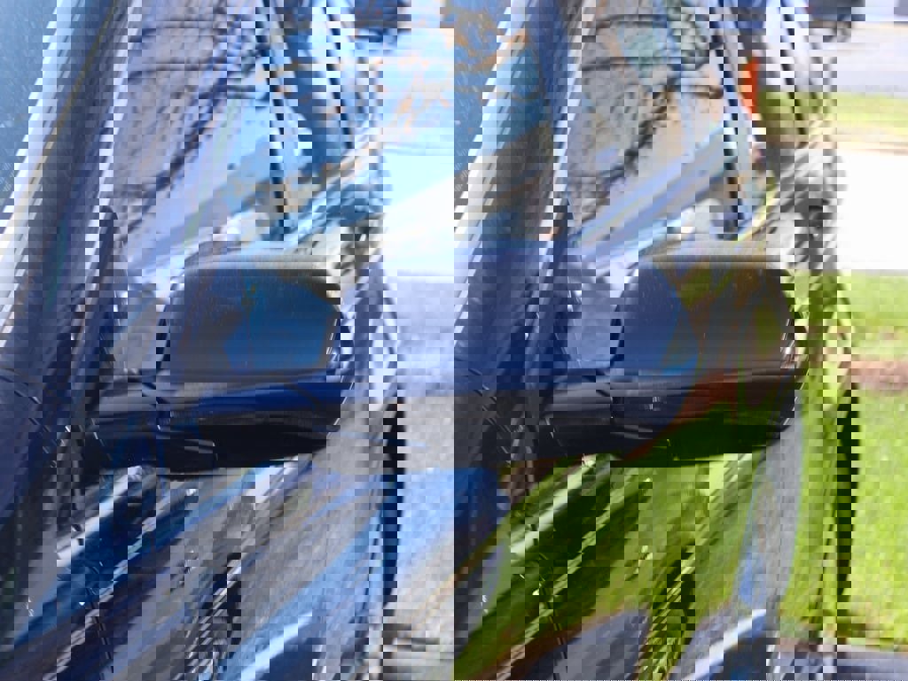 Used 2010 Honda CR-V EX-L image 13