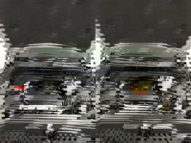 Used 2022 Chevrolet Silverado 1500 Custom w/ Rally Edition image 29