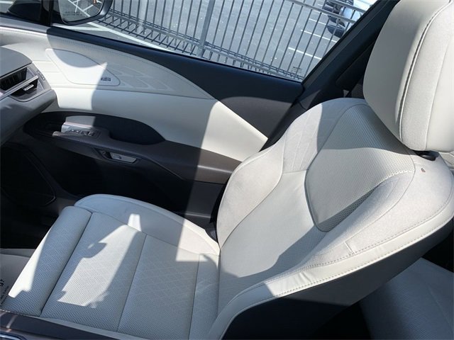 Used 2024 Lexus RX 350 350 Luxury image 31