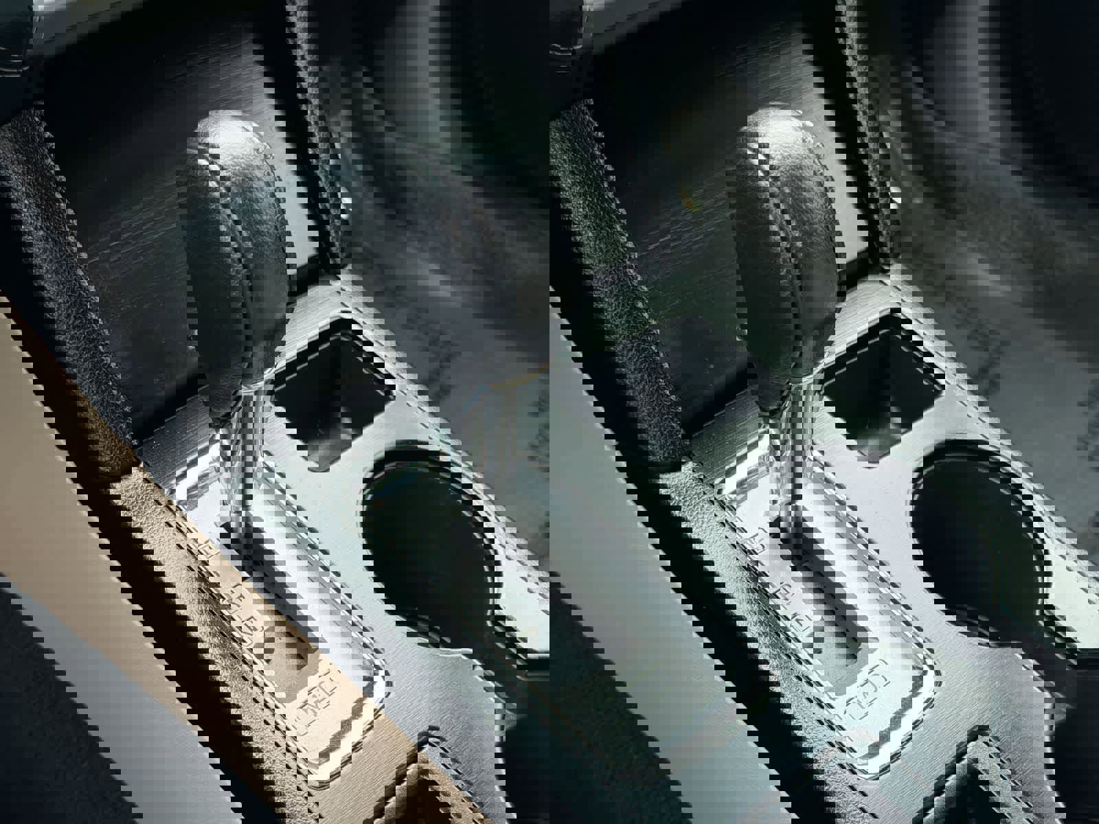 Used 2018 Subaru Outback 2.5i Premium image 34