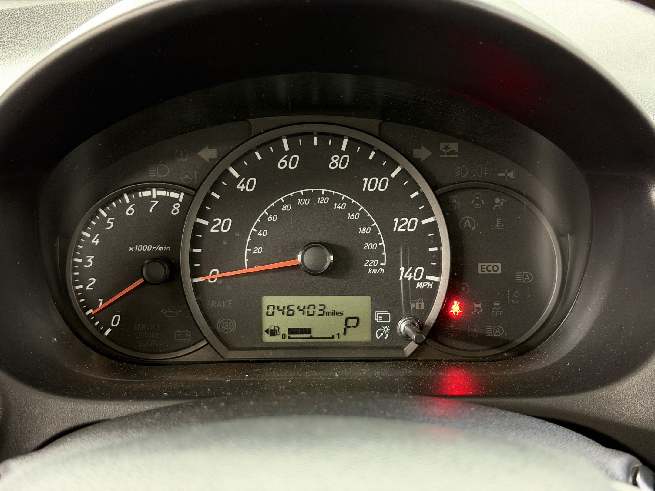 Used 2024 Mitsubishi Mirage ES FWD image 21