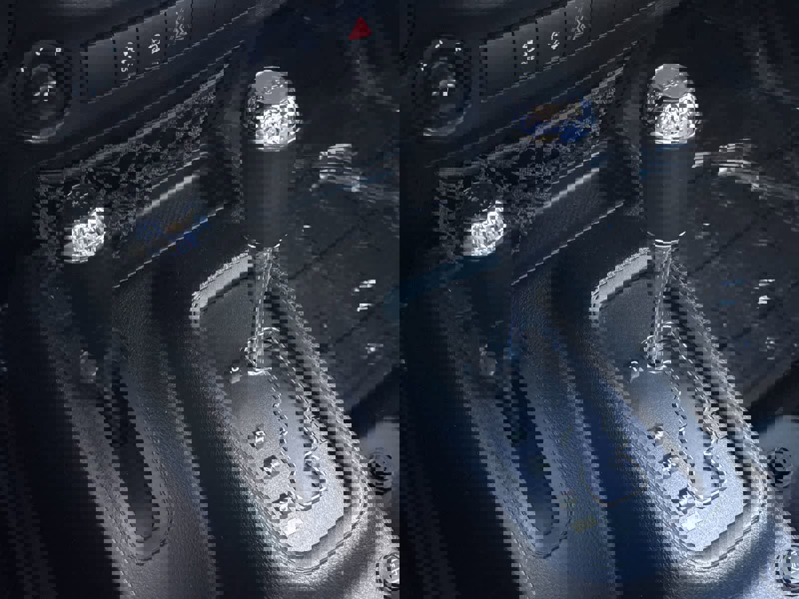 Certified 2017 Jeep Wrangler Unlimited Sport w/ Quick Order Package 24S image 30