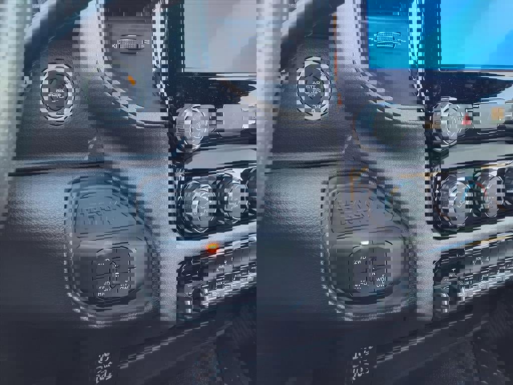 New 2026 RAM 3500 Tradesman w/ Chrome Appearance Group image 13