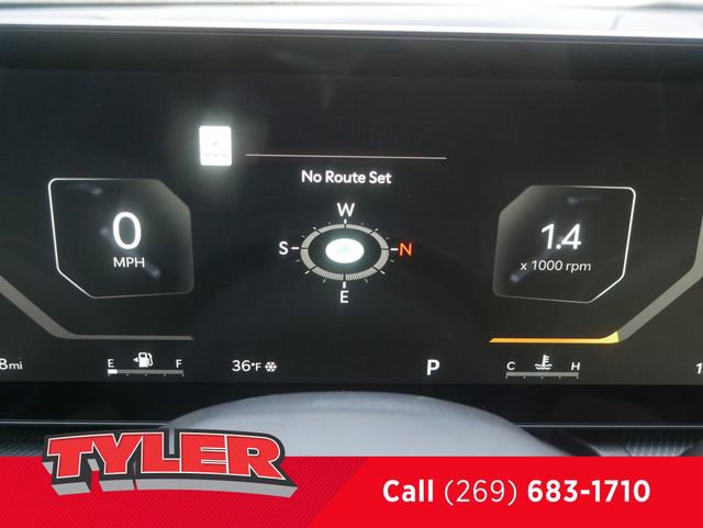 New 2026 Kia K4 GT-Line Turbo image 47