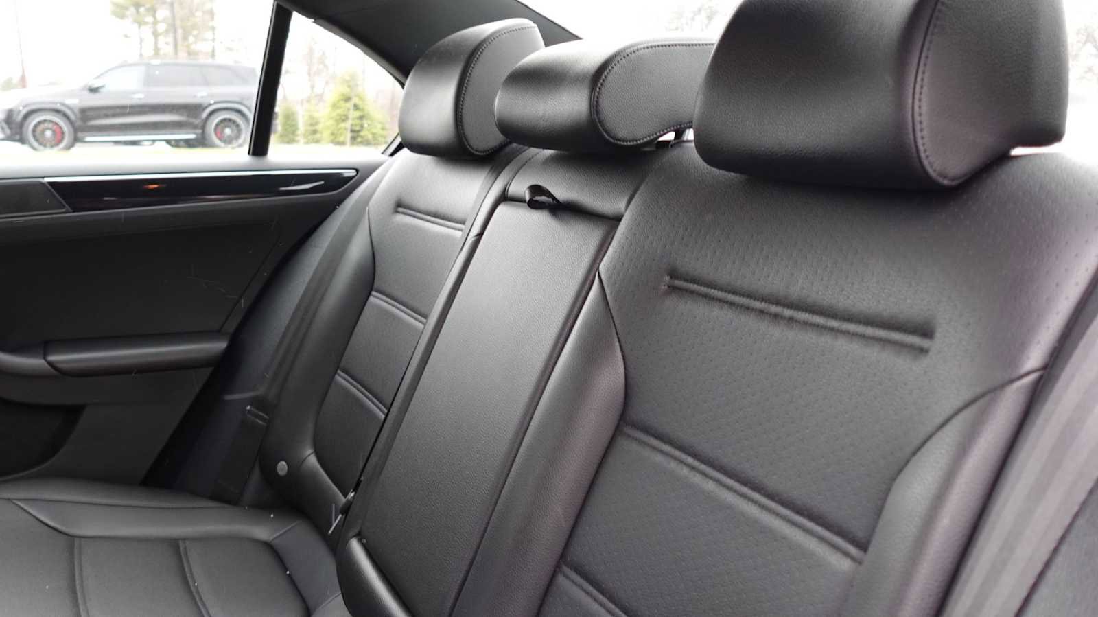 Used 2018 Volkswagen Jetta Sport image 39