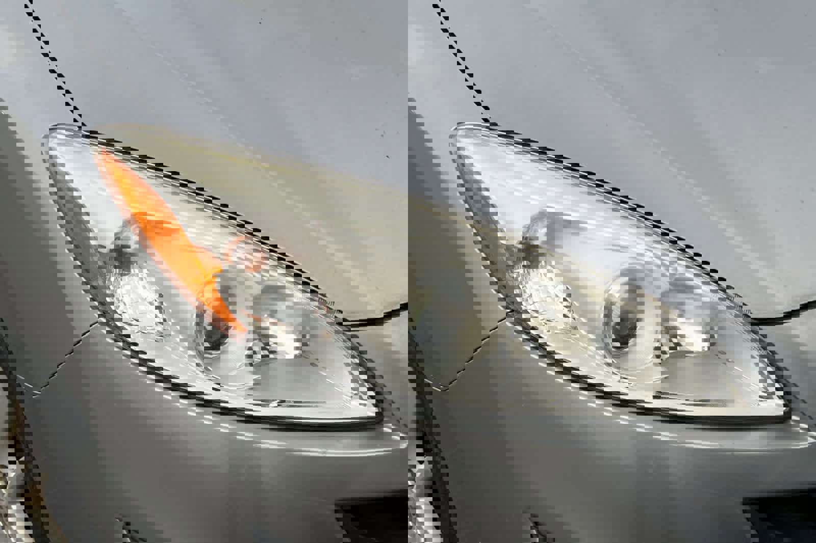 Used 2012 MAZDA MAZDA5 Grand Touring image 8