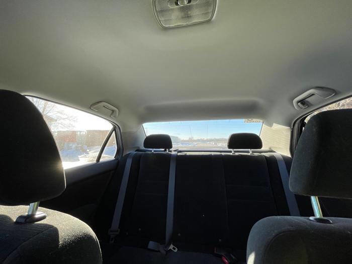 Used 2006 Honda Accord VP image 30