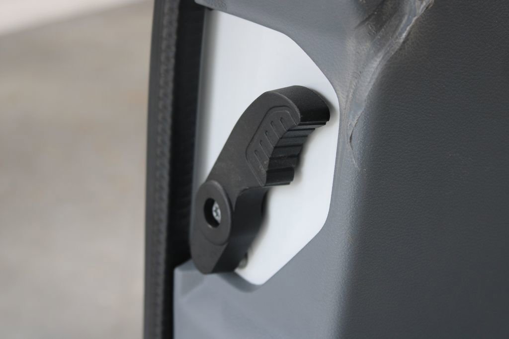 Used 2018 Ford Transit 350 XL image 19