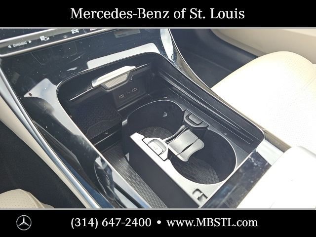 Certified 2025 Mercedes-Benz C 300 4MATIC Sedan image 27