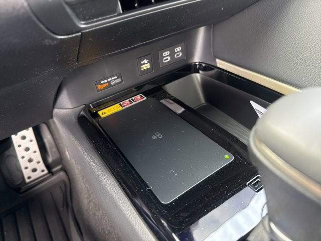 New 2026 Toyota Camry XSE image 26